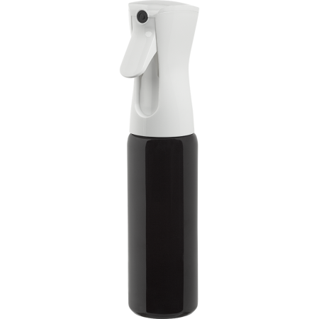 Waterspuit Extreme Mist zwart/wit