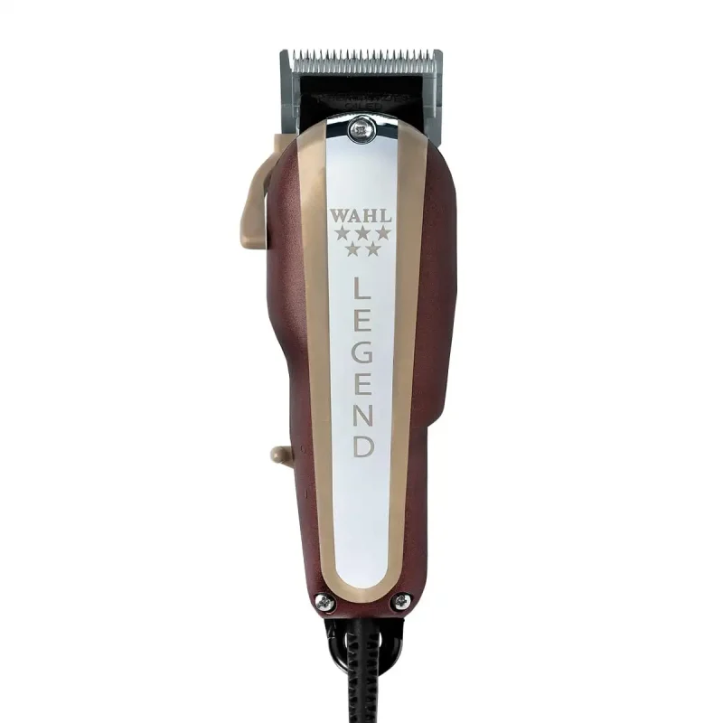 Tondeuse - Wahl  Legend