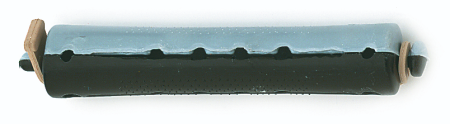 Permanent wikkels Bi-Color serie