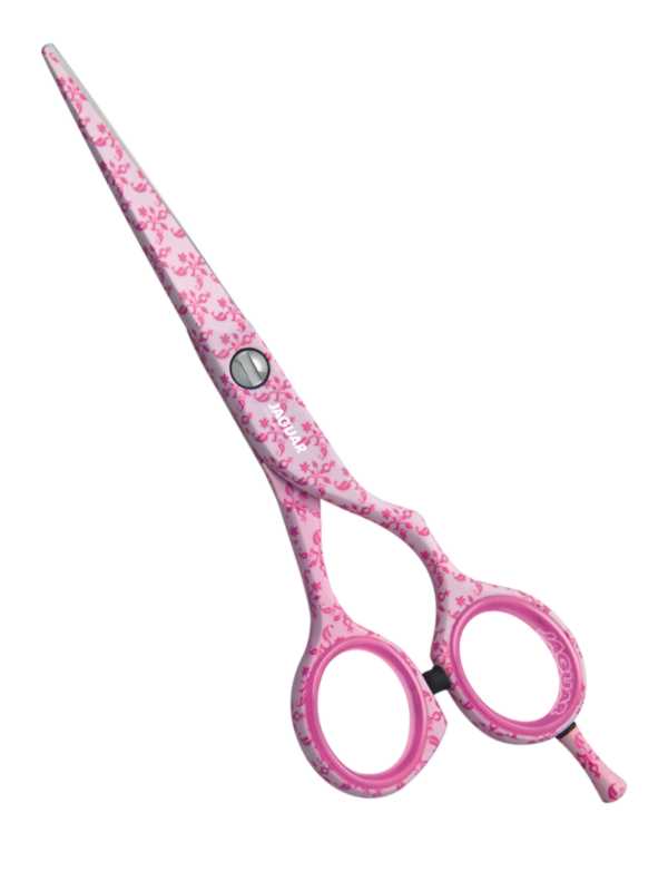 Jaguar Pink 45255-3 VOORRAAD ! -10% - Capelle Haarwerken