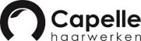 Capelle Haarwerken