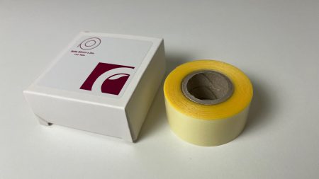 CHW tape Lion BOX rol 25 mm x 3m *BESTSELLER*