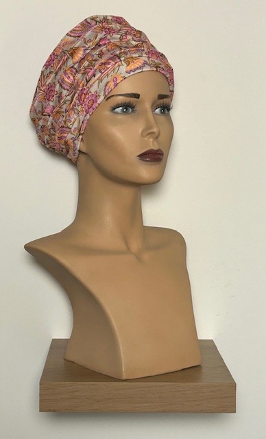 Amira muts M62
