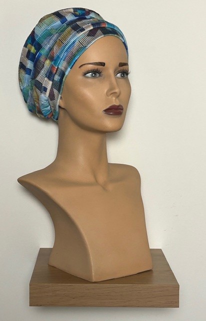 Amira muts M77