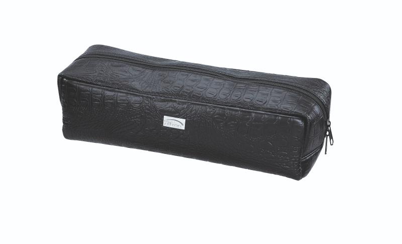 Etui voor stijltang, krultang of andere gereedschappen Maat: 35 x 12 x 10 cm
