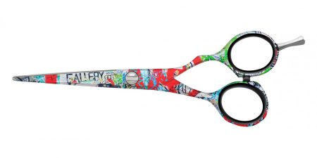 Jaguar High Berlin 45255-33 , LAATSTE VOORRAAD !