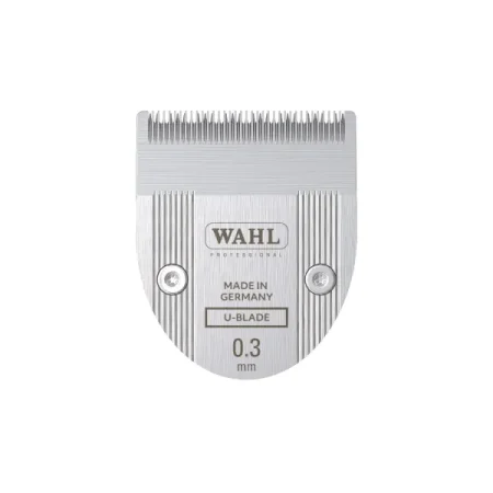 Snijplaat wa1584-7280 0.3 mm voor Chromini NIEUW
