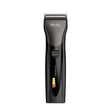 Tondeuse - Wahl Chromstyle cordless 1871-0473