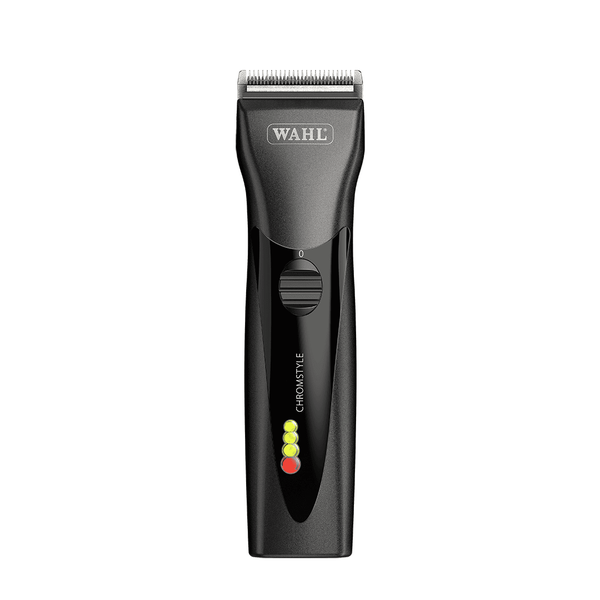 Tondeuse - Wahl Chromstyle cordless 1871-0473