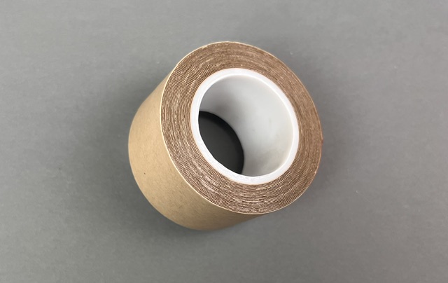 CHW tape Filament, rol breed ZAKJE 25 mm x 3m KS7 **NIEUW** - Afbeelding 2