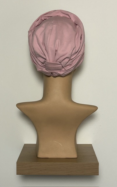 Donna mutsje Rose CP2 - Afbeelding 2