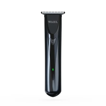 Trimmer - Wahl Chromini DUO 3029222 oplaadbare trimmer (USB zonder adapter!)