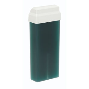 OBB 100 ml patroon lauwwarme was Sensitive skin Groen *BUDGET tip*
